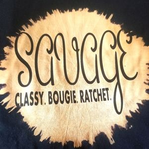 Get your savage shirt!!
